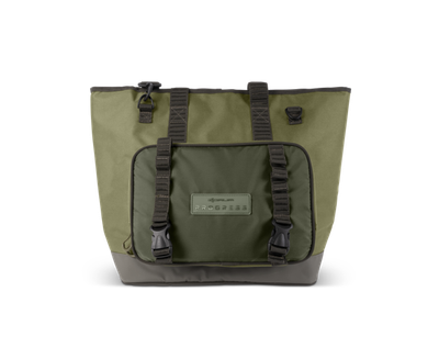 PROGRESS BAIT &amp; BITS BAG