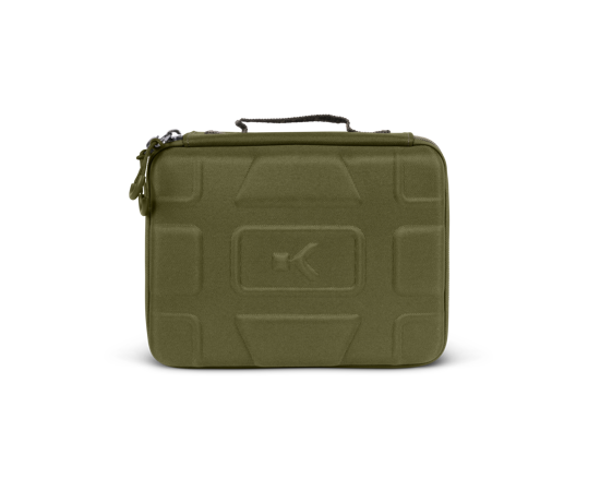 PROGRESS HARDCASE POUCH