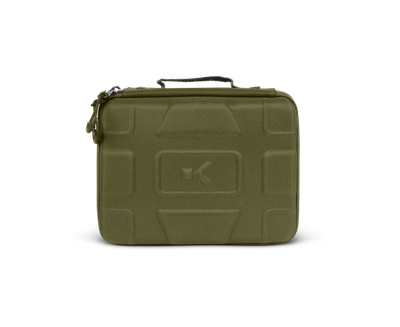 PROGRESS HARDCASE POUCH