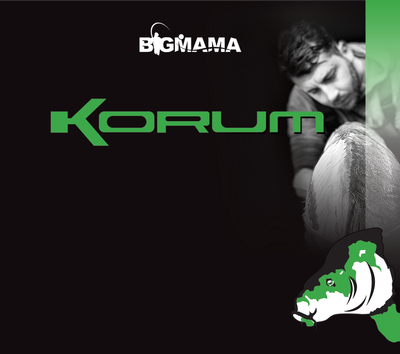 KORUM