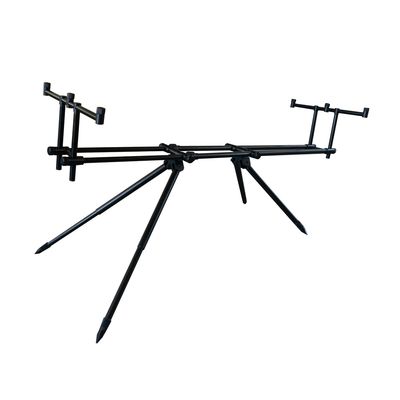 STANZ ROD POD