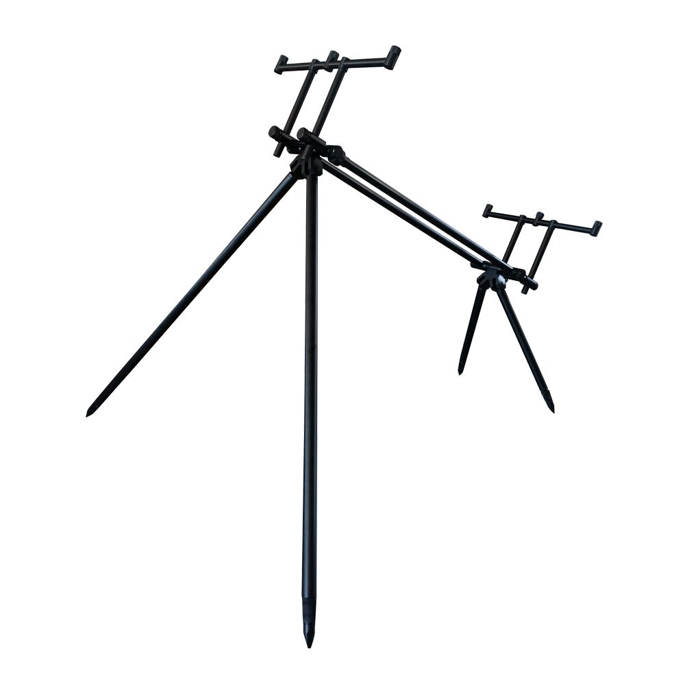 STANZ ROD POD
