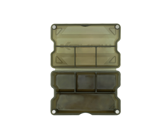 BITS BLOX - 4 SLOT