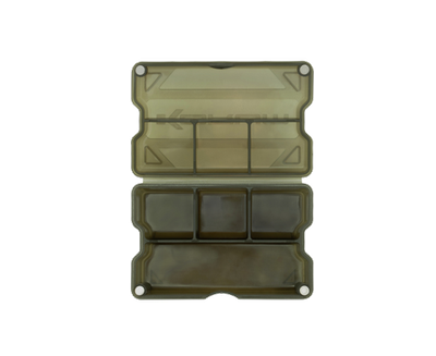 BITS BLOX - 4 SLOT