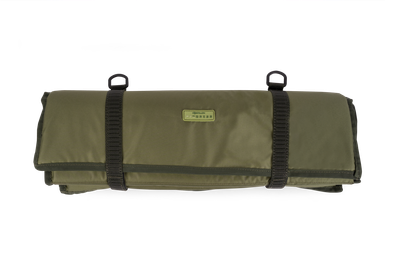 PROGRESS - ROLL MAT
