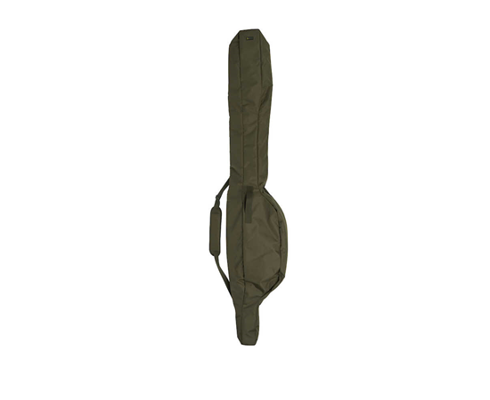 RVS 3 ROD SLEEVE 13 FT