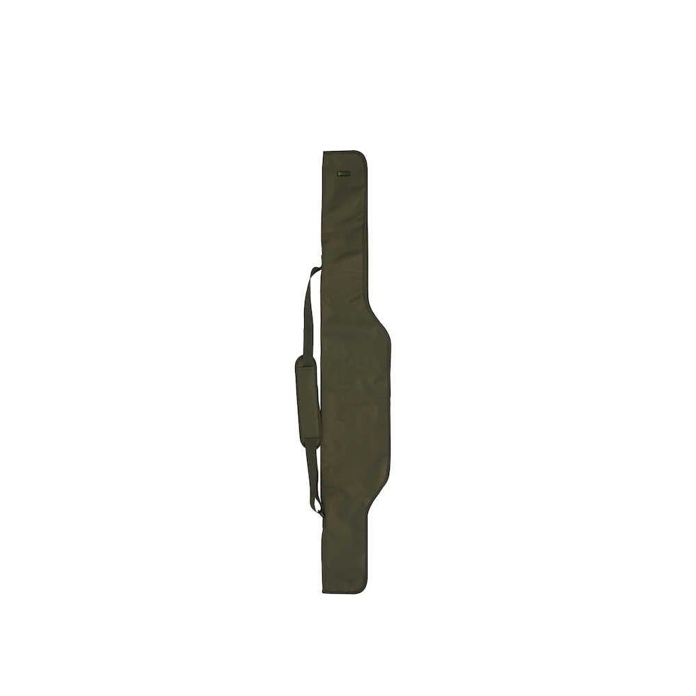 RVS SINGLE SLEEVE
