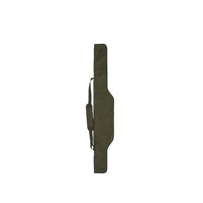 RVS SINGLE SLEEVE