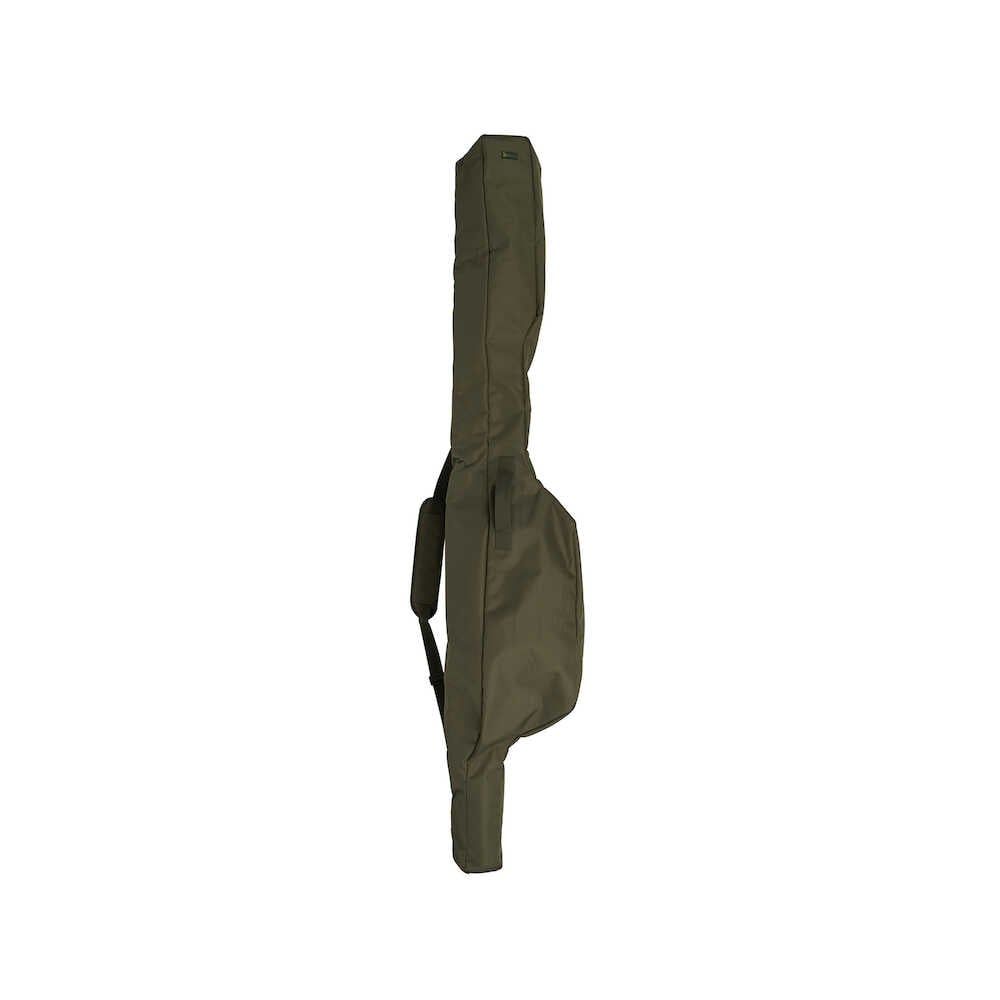 RVS 3 ROD SLEEVE 12 FT
