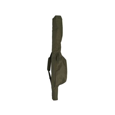 RVS 3 ROD SLEEVE 12 FT