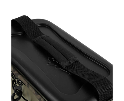 STORMSHIELD EVA COMPACT CADDY