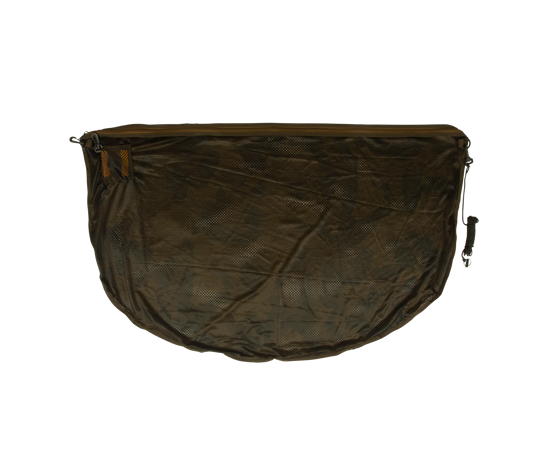 Pro-Tect Carp Sack