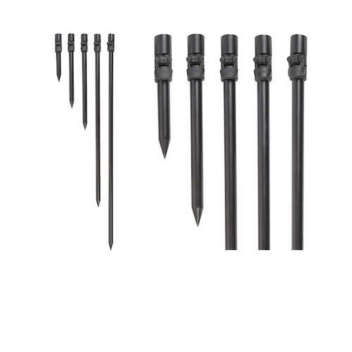 LOK DOWN BANKSTICKS