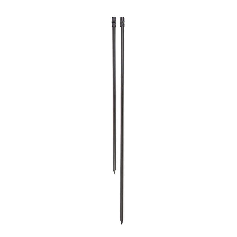 LOK DOWN STORM POLES