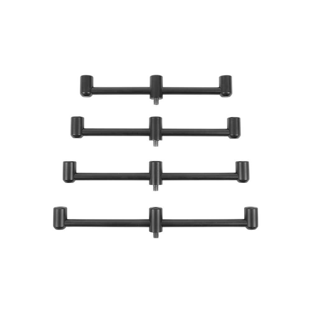 LOK DOWN 3 ROD FIXED BUZZ BAR