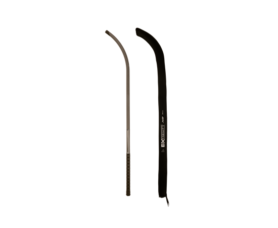 Extremity XR Throwing Stick 120cm
