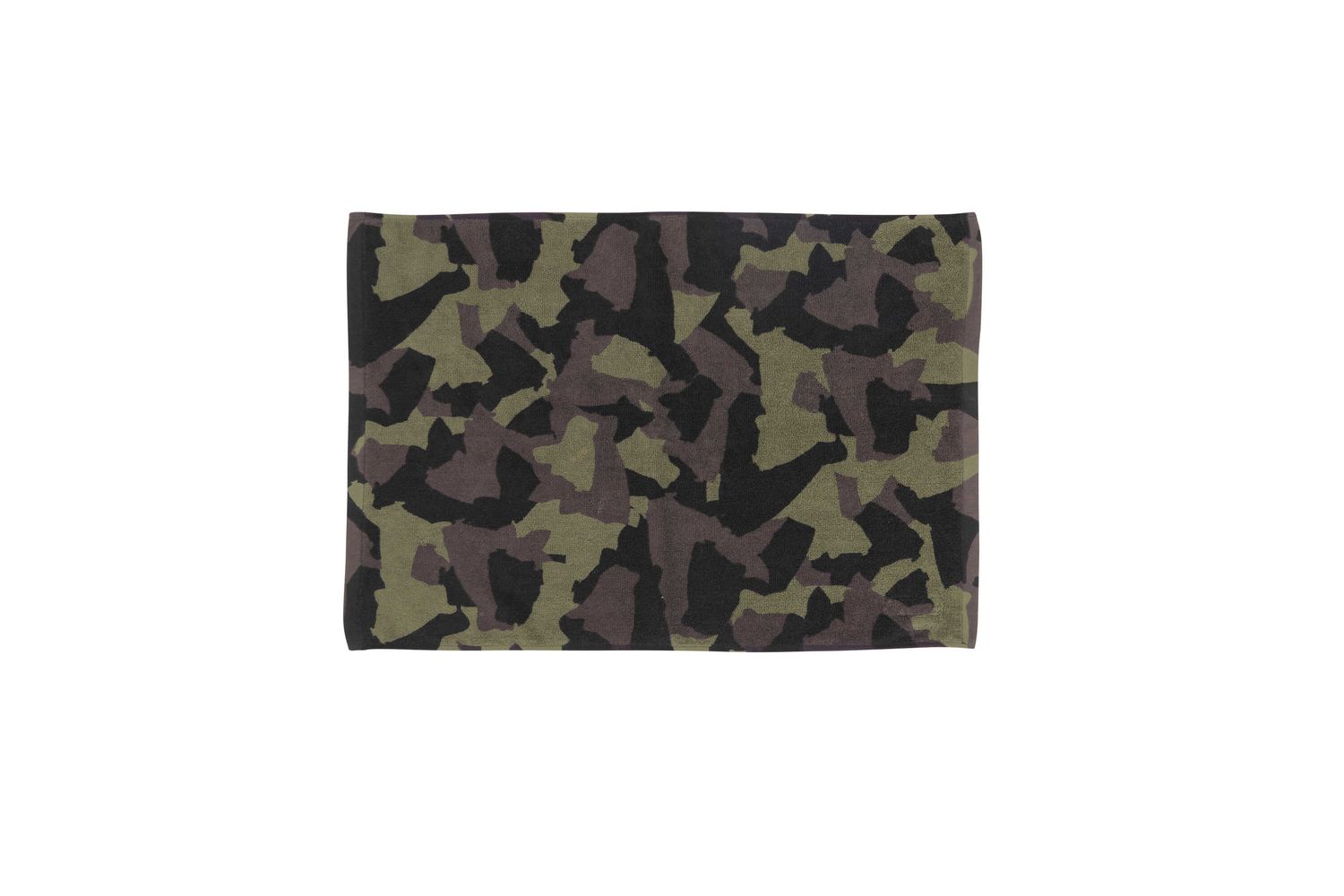 HAND TOWEL