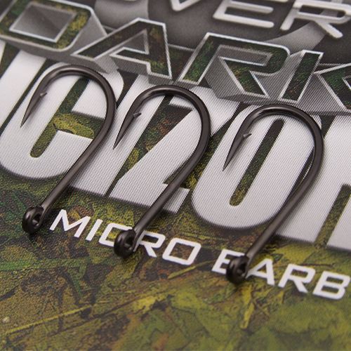 COVERT DARK INCIZOR