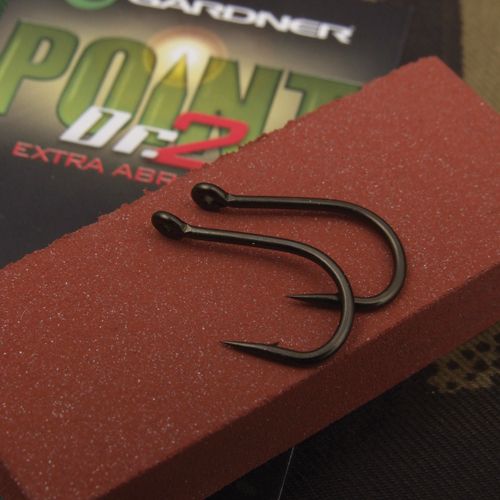 POINT DOCTOR 2