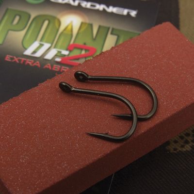 POINT DOCTOR 2