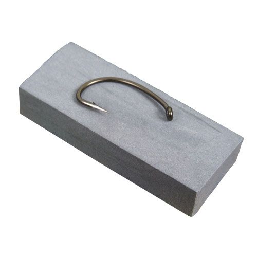POINT DOCTOR
