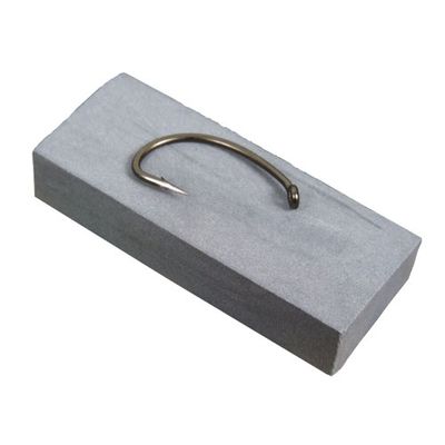 POINT DOCTOR
