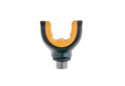 Rod rest MC1