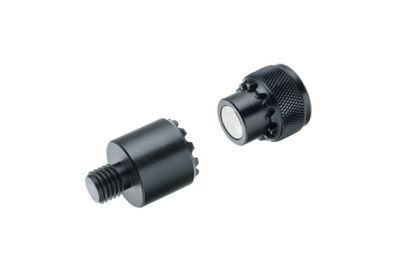 Mag Lok Adaptor