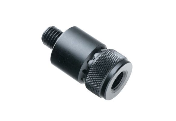 Mag Lok Adaptor