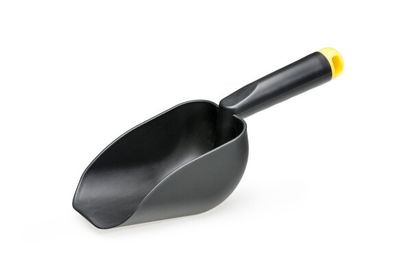 Bait Spoon