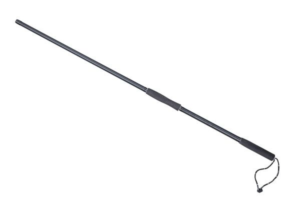 Throwing spoon handle large