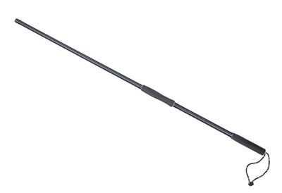 Throwing spoon handle large