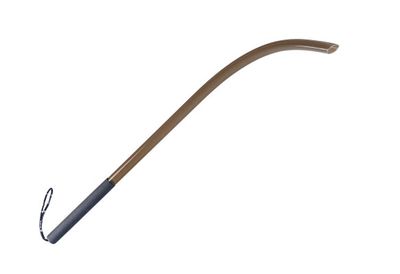 Throwing Stick Premium