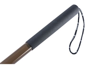 Throwing Stick Premium