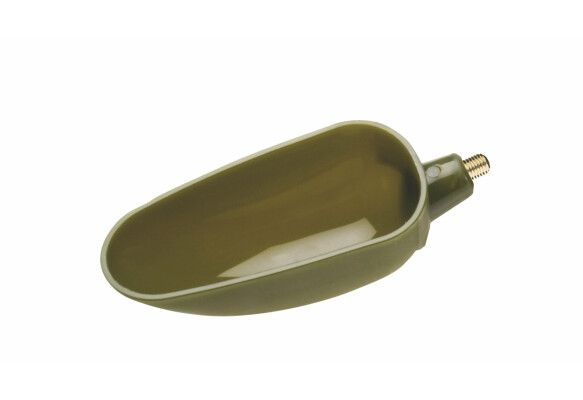 Throwing Spoon