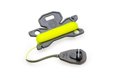 Backleads