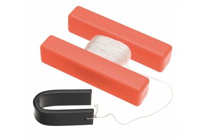 H-Marker