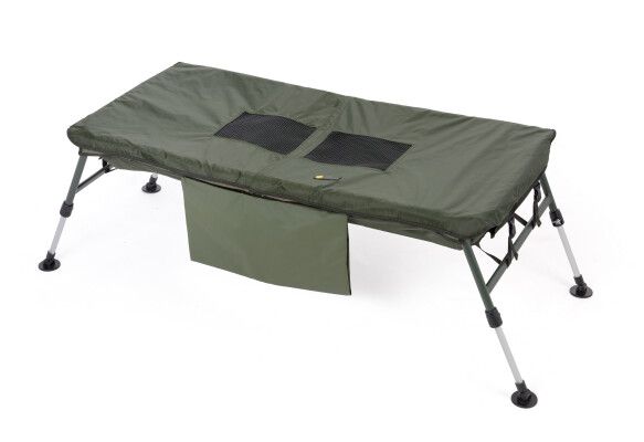 Carp Cradle New Dynasty XL