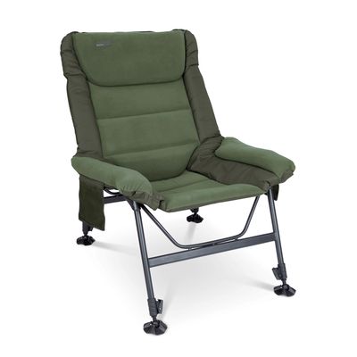 BANK TEK CONFY COUCH CHAIR