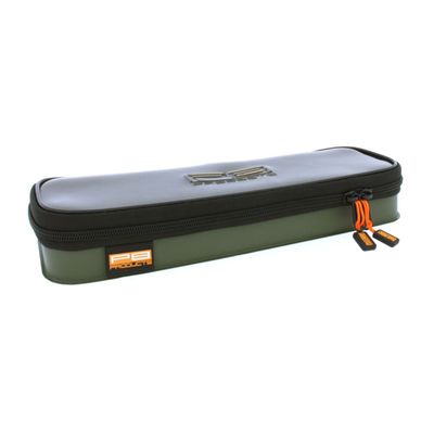 END TACKLE EVA BAG LONG MODEL