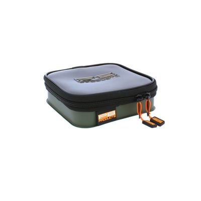 END TACKLE EVA BAG SQUARE MODEL