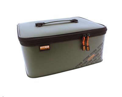 END TACKLE EVA BAG