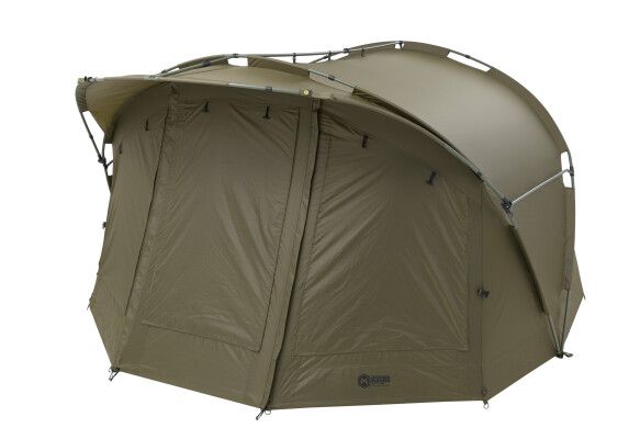Bivvy Entrix XL