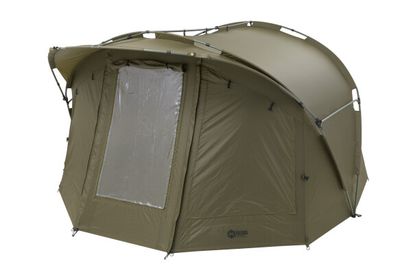 Bivvy Entrix XL