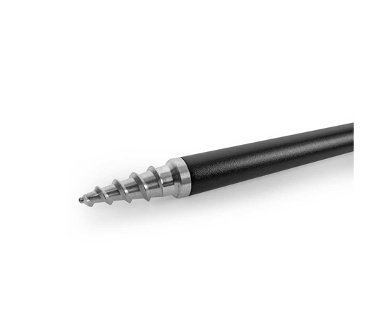 POWERTWIST BANKSTICKS