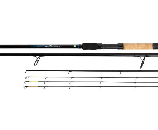 MONSTER XTREME DISTANCE FEEDER