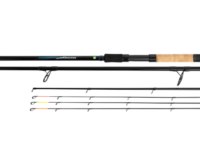 MONSTER XTREME DISTANCE FEEDER
