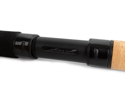 MONSTER XTREME DISTANCE FEEDER