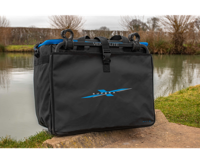 ​SUPERA X NET XL
