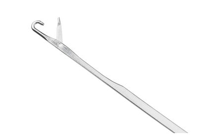 Nite glow Stringer needle